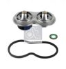 SCANI 1423450S Thermostat, oil cooling